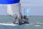 170701 JALAPENO GER1375 RTI_1598