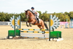 SBM_002637