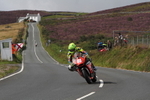 FOM_2649