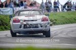 GMCCC Hill Climb 31-08-2020_CAR-136