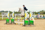 SBM_001837