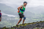Skiddaw-439