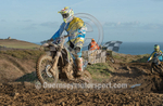 Moto-X 2015_Round-1-62