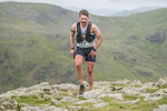 Duddon Long-383