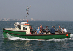 110424 JOSEPHINE IMG_7123