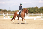SBM_018434