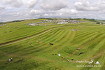 DJI00043a