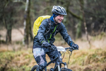 HTE Kielder Duathlon-772