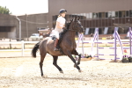 SBM_000642