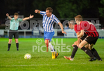 Bels v Rangers_26-10-2021-11