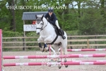 BPP_5351