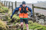 Langdale -1363