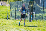 The Finish-1088
