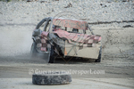 Autocross_26-10-2014-1