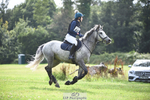 662-Phoebe_Annear-THE_RIDGE_CROSS_FESTY portfolio
