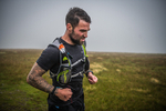 Matterdale-160