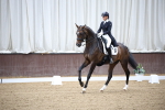 SBM_007872