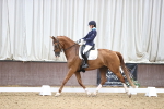 SBM_020067