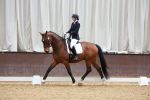 SBM_001757