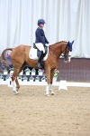 SBM_018787