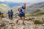 Scafell Pike-202