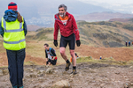 Loughrigg-305