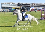 BPP_6862