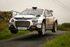 Carryduff Forklift Down Rally 2023-8