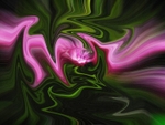 _TB11524