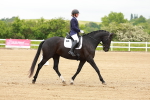 SBM_004718