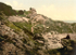 Portland Rufus Castle 5