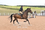 BPP_4054