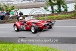 GSY Hill_09_Car--186
