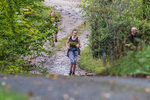 Westmorland-490