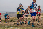 Pen Y Ghent-700