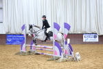 SBM_001435