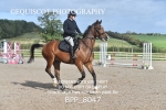 BPP_8047