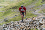 Borrowdale-420
