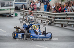 Guernsey National_2014_KART-4