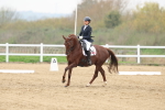 SBM_006675