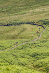 Wasdale-202