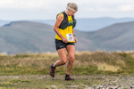 Fellside-411