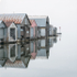 BECALMED - PORT ROWAN
