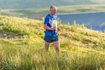 Tebay-399