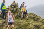 Dunnerdale-401