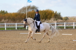 SBM_002762