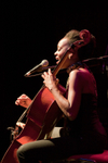 Ayana IMG_0067