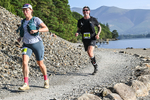 Borrowdale-282