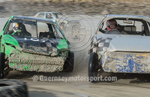 Autocross_07-02-2016-8