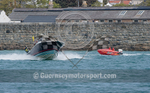 Powerboat Racing 2014_Race-2-23
